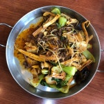마라탕 이대6호점 : 나만의 맛집 지도, 뽈레 [마라탕 이대6호점] 서울특별시 서대문구 대현동