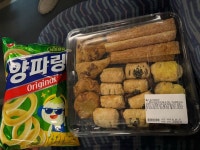 안성맞춤휴게소 제천방향 - 서운면 고속도로휴게소 | 뽈레 Polle [안성맞춤휴게소 제천방향] 서운면 고속도로휴게소 | 뽈레 Polle
