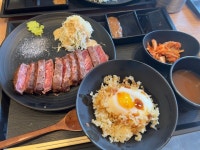 규카츠정 오송점 - 오송읍 규카츠 | 뽈레 Polle [규카츠정 오송점] 오송읍 규카츠 | 뽈레 Polle