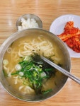 [양평 칼국수] 별이님의 좋음 리뷰 2023/4/13