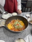 [바다식당] 역삼동꽃사슴님의 별로 포스트 2021/11/1