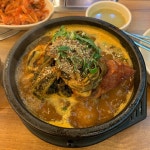 [수누리 감자탕 영통점] 워리를찾아라님의 추천 리뷰 2020/11/8