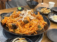 [미스터아구] 세미프로알콜러님의 추천 포스트 2023/10/3