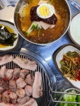 [더 한근] 쩝쩝박사님의 추천 포스트 2023/1/19