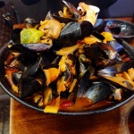 나만의 맛집 지도, 뽈레 [란주탕슉] 김일리님이 작성 2018/2/4