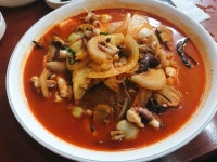 [태양 그 옛날 손짜장] Jㅐ님의 추천 리뷰 2017/8/10