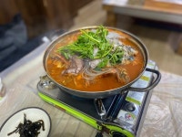 [동백식당] 따니님의 추천 리뷰 2021/3/1