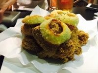 [푸다기 염창점] 이가쵸란님의 리뷰 2017/8/29