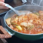 [미쓰 발랑코] 밥수르님의 좋음 리뷰 2023/2/18