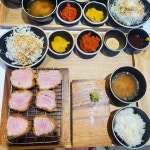 연홍카츠 원주혁신도시점 - 반곡동 일식 | 뽈레 Polle [연홍카츠 원주혁신도시점] 반곡동 일식 | 뽈레 Polle
