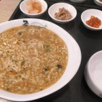 죽 이야기 대학로점 - 대학로 한식 | 뽈레 Polle [죽 이야기 대학로점] 대학로 한식 | 뽈레 Polle