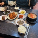 삼보 식당 - 명동2가 한식 | 뽈레 Polle [삼보 식당] 명동2가 한식 | 뽈레 Polle
