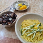 대성장 - 북수원 중식당 | 뽈레 Polle [대성장] 북수원 중식당 | 뽈레 Polle