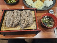 광화문미진 서초점 - 서초동 한식 | 뽈레 Polle [광화문미진 서초점] 서초동 한식 | 뽈레 Polle
