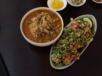 [무탄] 면발님의 추천 포스트 2021/12/10