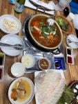 [탐나 종합어시장 일산라페스타점] 코쇼숏님의 좋음 포스트 2023/7/31