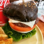 [팁시카우] 맛집개척자님의 추천 포스트 2023/9/20