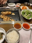 판교 장어타운 - 분당 장어구이 | 뽈레 Polle [판교 장어타운] 분당 장어구이 | 뽈레 Polle