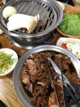 [녹원 갈비] hanjo33님의 추천 포스트 2019/3/11