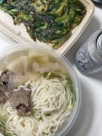 경성밥상 화곡점 - 화곡동 한식 | 뽈레 Polle [경성밥상 화곡점] 화곡동 한식 | 뽈레 Polle