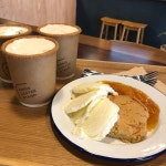 [애리스 커피 스탠드] 당뉴님의 좋음 포스트 2021/8/13