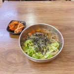 [시월애 도토리] 냠냠보살님의 좋음 포스트 2023/5/28