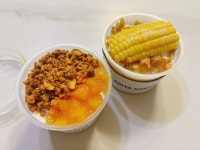 이디야 역촌역점 - 역촌동 카페 | 뽈레 Polle [이디야 역촌역점] 역촌동 카페 | 뽈레 Polle