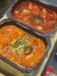 삼첩분식 쌍용점 - 쌍용동 분식 | 뽈레 Polle [삼첩분식 쌍용점] 쌍용동 분식 | 뽈레 Polle