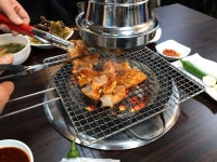 [청송양곱창] 말순님의 추천 리뷰 2020/4/24