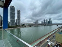 [오후의 홍차] 운영자님의 추천 리뷰 2021/9/3