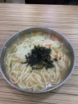 [인사동 칼국수] Flowing with time님의 추천 포스트 2023/2/3