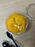 카페 하인나 상봉점 - 상봉동 카페 | 뽈레 Polle [카페 하인나 상봉점] 상봉동 카페 | 뽈레 Polle