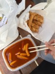 황떡 황금점 - 황금동 떡볶이 | 뽈레 Polle [황떡 황금점] 황금동 떡볶이 | 뽈레 Polle