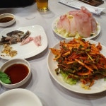 [영란횟집] 엘리언니님의 좋음 포스트 2022/2/27