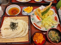 나만의 맛집 지도, 뽈레 [야마다야] 동서남북님이 작성 2021/7/5
