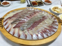 [역전횟집] Layner님의 추천 포스트 2018/5/21