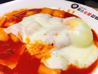 [찰스숯불김밥 홍대본점] G@DIG님의 추천 리뷰 2018/7/19