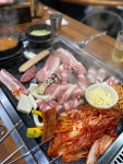 [탐라 도야지 본점] 하동하동님의 리뷰 2024/12/19