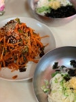 [아바이 회국수] 눈하츠님의 추천 리뷰 2019/3/30