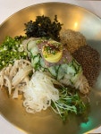 나만의 맛집 지도, 뽈레 [한라산아래 첫마을 영농조합법인] 오버센스님이 작성 2021/7/29