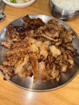 돈불 석쇠불고기 - 구갈동 한식 | 뽈레 Polle [돈불 석쇠불고기] 구갈동 한식 | 뽈레 Polle