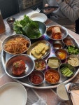 잠수교집 2호점 - 해방촌 고깃집 | 뽈레 Polle [잠수교집 2호점] 해방촌 고깃집 | 뽈레 Polle
