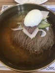 나만의 맛집 지도, 뽈레 [경인식당] 호섭이님이 작성 2018/4/30