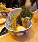 [온센 부산수영구점] 본점도장깨기장인님의 추천 리뷰 2023/5/14