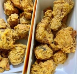 치킨플러스 성산점 - 중동 치킨 | 뽈레 Polle [치킨플러스 성산점] 중동 치킨 | 뽈레 Polle