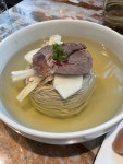 [광평 삼성본점] 전마님의 좋음 리뷰 2023/7/31
