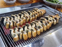 [장어 소풍 가는날] simplepig님의 추천 포스트 2022/11/29