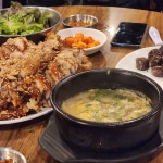 [화곡 영양족발] 슉슉님의 리뷰 2024/9/13