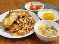 화룡반점 - 중동 중식당 | 뽈레 Polle [화룡반점] 중동 중식당 | 뽈레 Polle