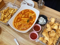 [더바스켓] 주관적입맛님의 좋음 포스트 2023/8/14